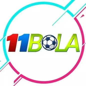 11BOLA - Game Tembak Ikan Seru dan Mengasyikkan