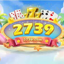 2739 - Game Poker Seru dan Menarik