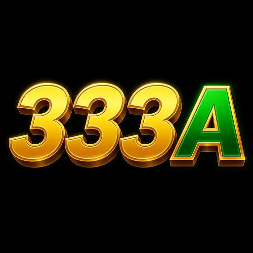 333A - Petualangan Bertani yang Seru