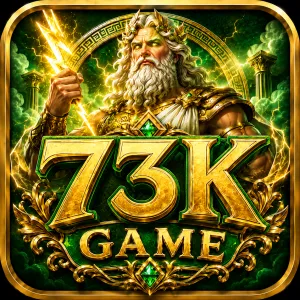 73K - Petualangan Epik di Dunia MMORPG