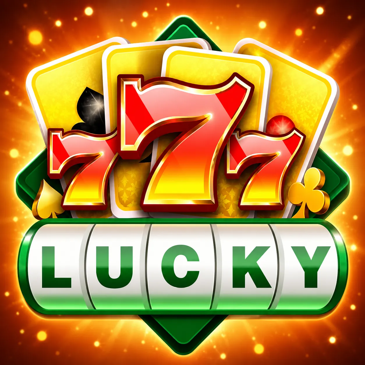 777LUCKY - Petualangan Memancing yang Mengasyikkan