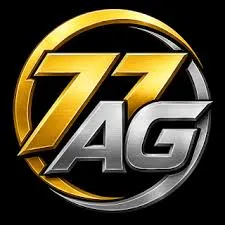 77AG - Game Tembak Ikan Seru dan Mengasyikkan