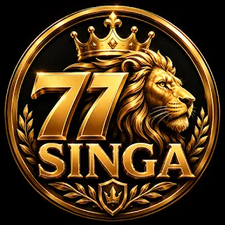 77SINGA - Petualangan Seru di Dunia yang Menarik