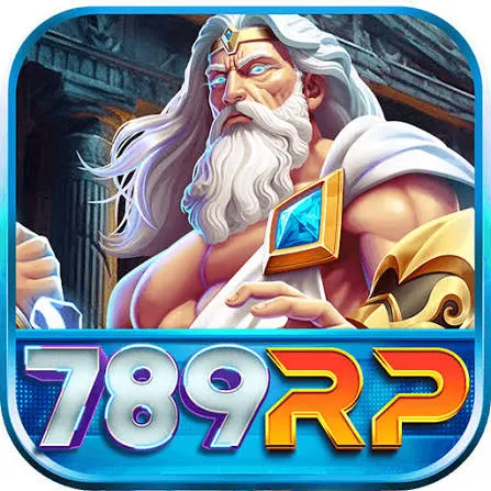 789RP - Petualangan Anime Seru dan Menarik