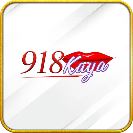 918KAYA - Permainan Domino Seru untuk Semua
