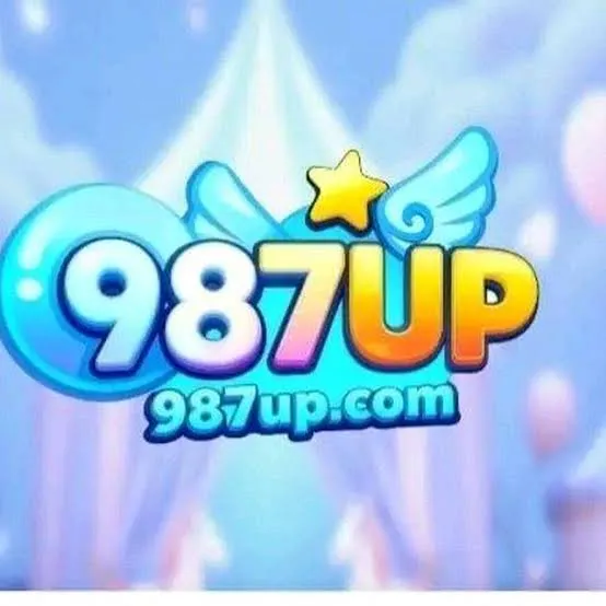 987UP - Permainan Musik yang Mengasyikkan