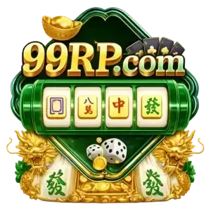 99RP - Game Musik Terbaik untuk Pecinta Musik