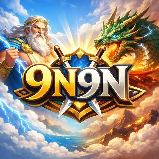 9N9N - Game Olahraga Seru untuk Pecinta Sports
