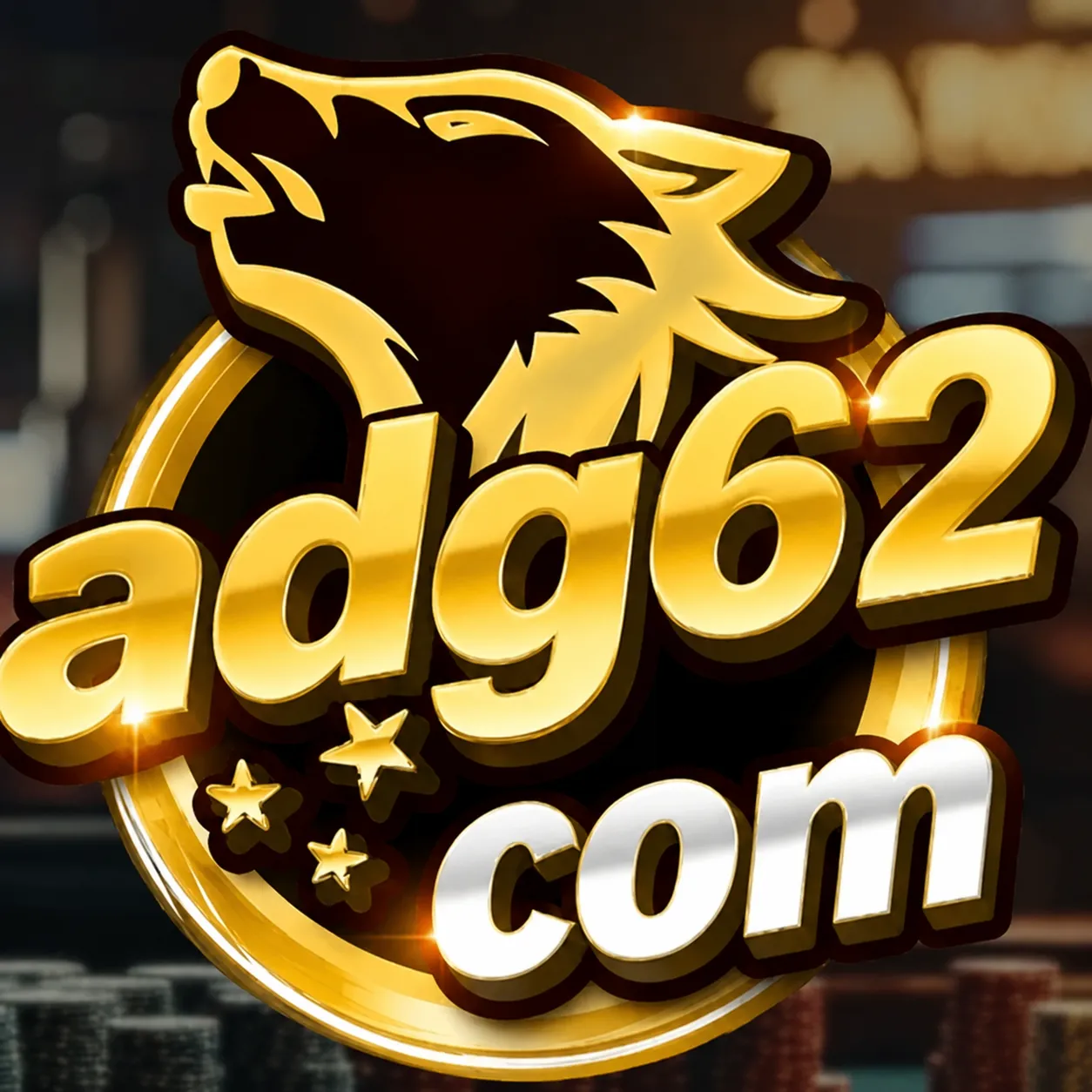 ADG62 - Permainan Santai untuk Menyegarkan Pikiran