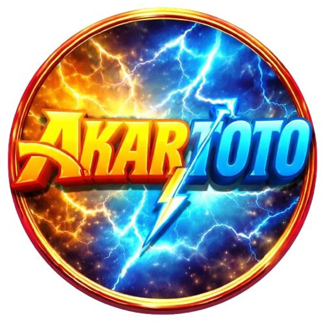AKARTOTO - Pertarungan Seru di Dunia Fighting