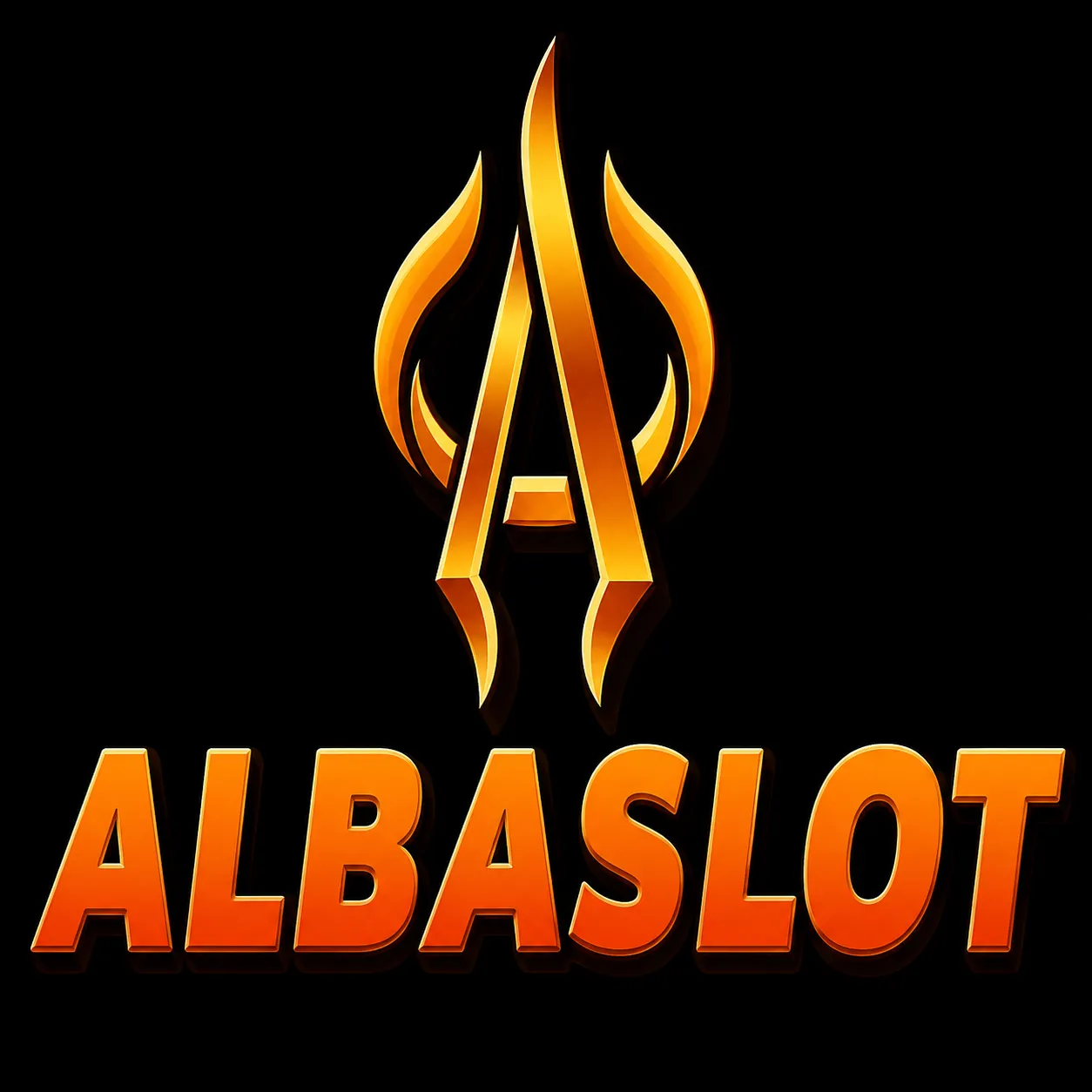 ALBASLOT - Petualangan Seru dalam Dunia RPG