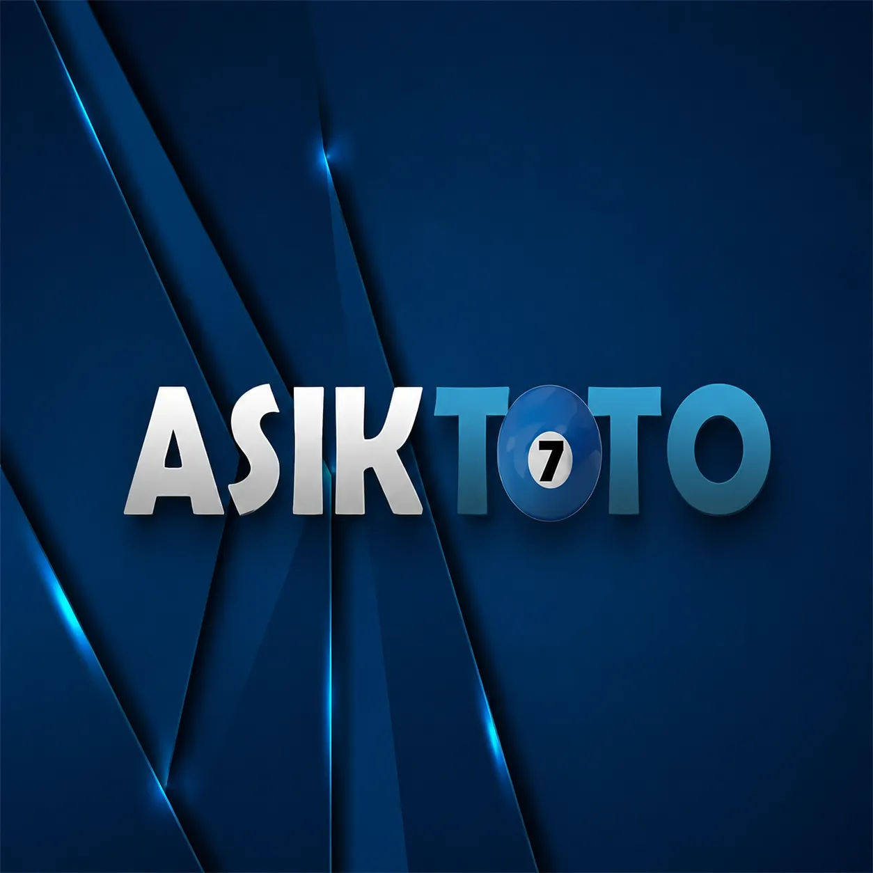 ASIKTOTO - Nikmati Musik Favoritmu Setiap Saat