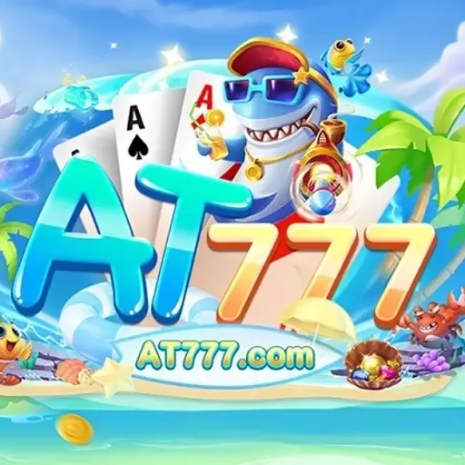 AT777 - Petualangan Epic dalam Dunia ARPG