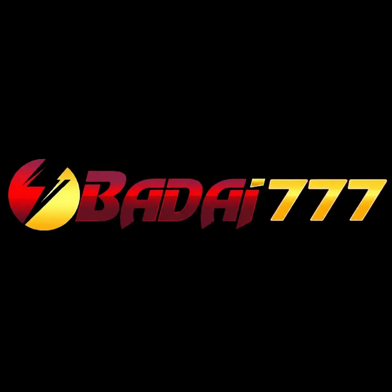 BADAI777 - Tantangan Puzzle Seru untuk Semua Usia