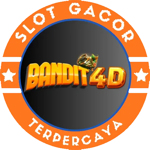 BANDIT4D - Petualangan Seru yang Menggugah Adrenalin