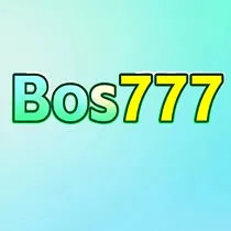 BOS777 - Petualangan Anime yang Seru dan Mengasyikkan