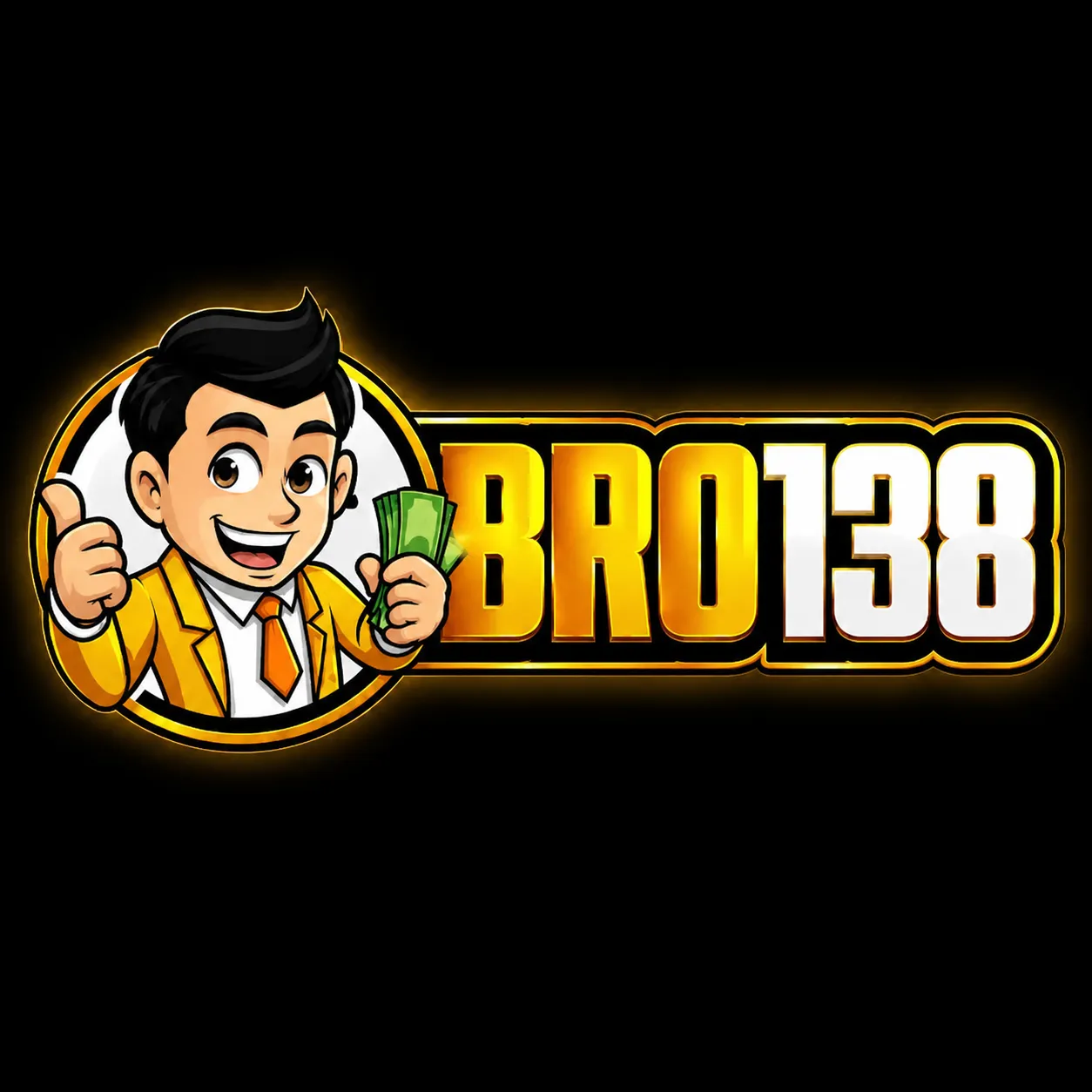 BRO138 - Game Seru Tembak Ikan Terbaik