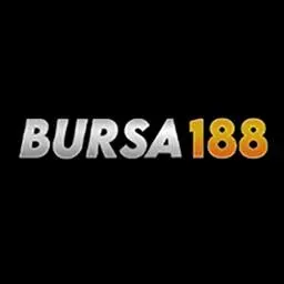 BURSA188 - Game Olahraga Penuh Aksi
