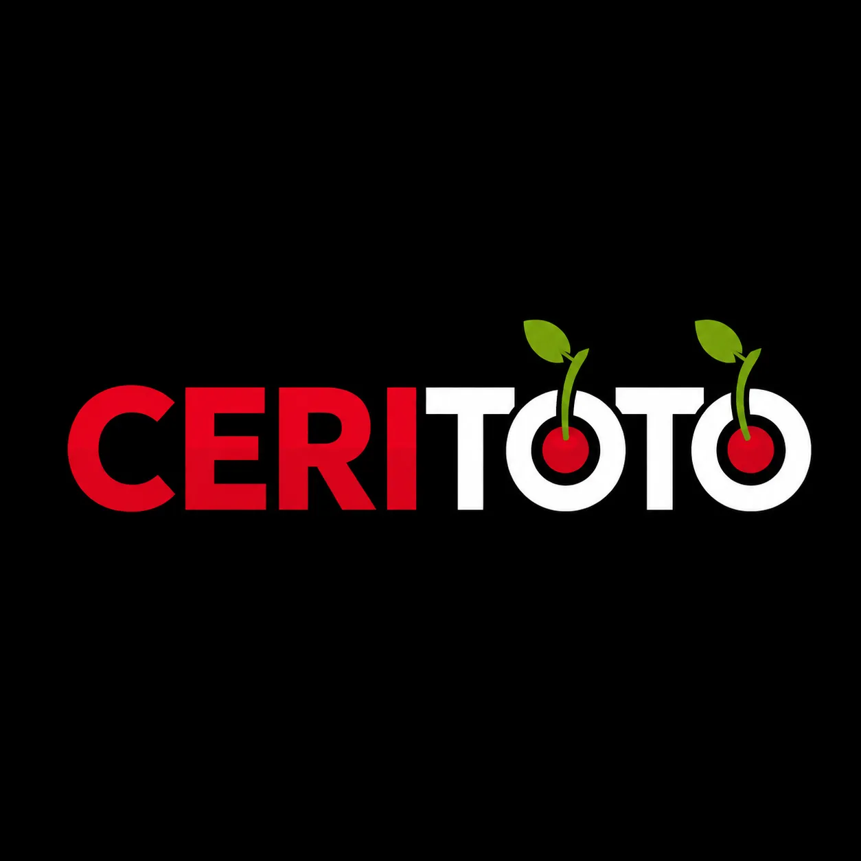 CERITOTO - Game QiuQiu Seru dan Menyenangkan