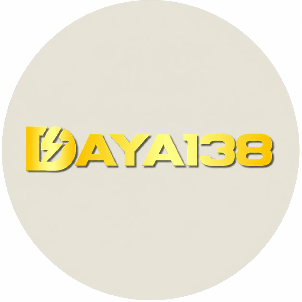 DAYA138 - Petualangan Memancing Seru di Dunia Digital