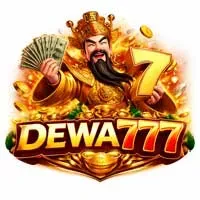 DEWA777 - Game Aksi Tempur Seru