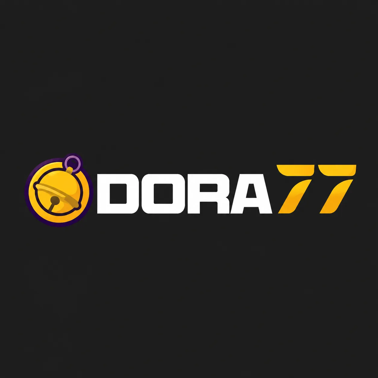 DORA77 - Permainan Olahraga Terbaik untuk Penggemar Aktif