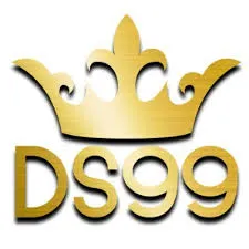 DS99 - Pertahanan Menara yang Seru dan Menantang