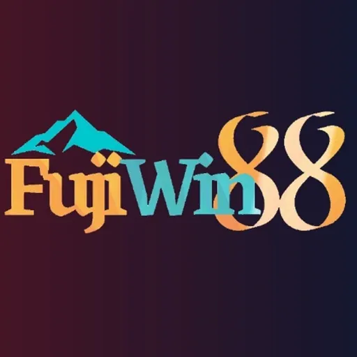 FUJIWIN88 - Game Balapan Terbaik untuk Pecinta Kecepatan