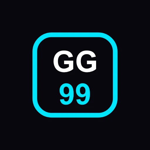 GG99 - Eksplorasi Dunia Terbuka yang Menyenangkan