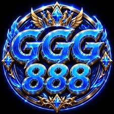 GGG888 - Permainan Puzzle Menarik untuk Semua Usia