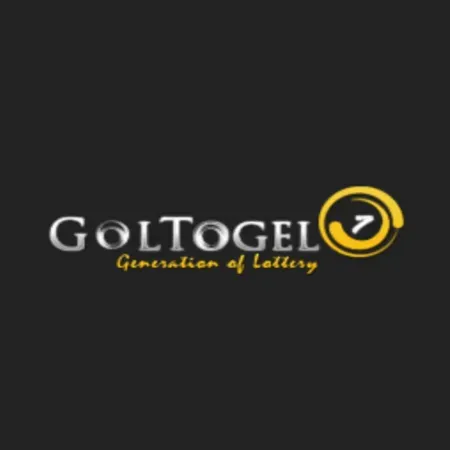 GOLTOGEL - Game MOBA Seru dan Menantang