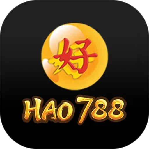 HAO788 - Petualangan Epik dalam Dunia MMORPG