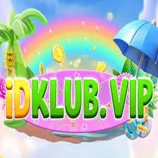 IDKLUB - Balapan Seru dan Mengasyikkan di Jalanan