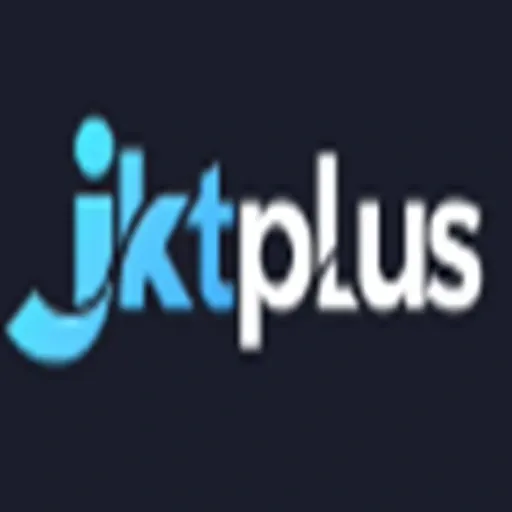 JKTPLUS - Menyelami Kengerian dalam Permainan Horor yang Memikat
