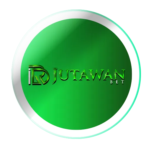 JUTAWANBET - Petualangan Anime yang Mengasyikkan
