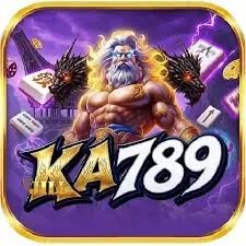KA789 - Game Strategi Perang Terbaik