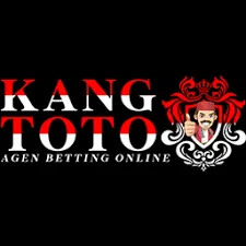 KANGTOTO - Petualangan Seru dalam Dunia RPG