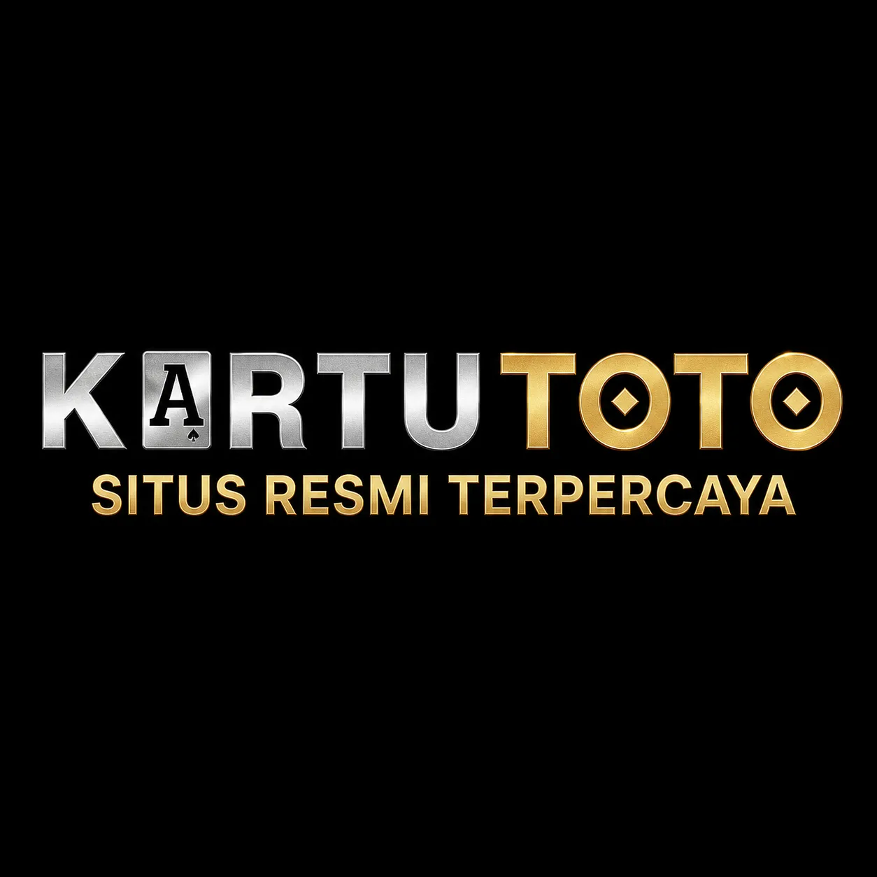KARTUTOTO - Balapan Motor Penuh Aksi