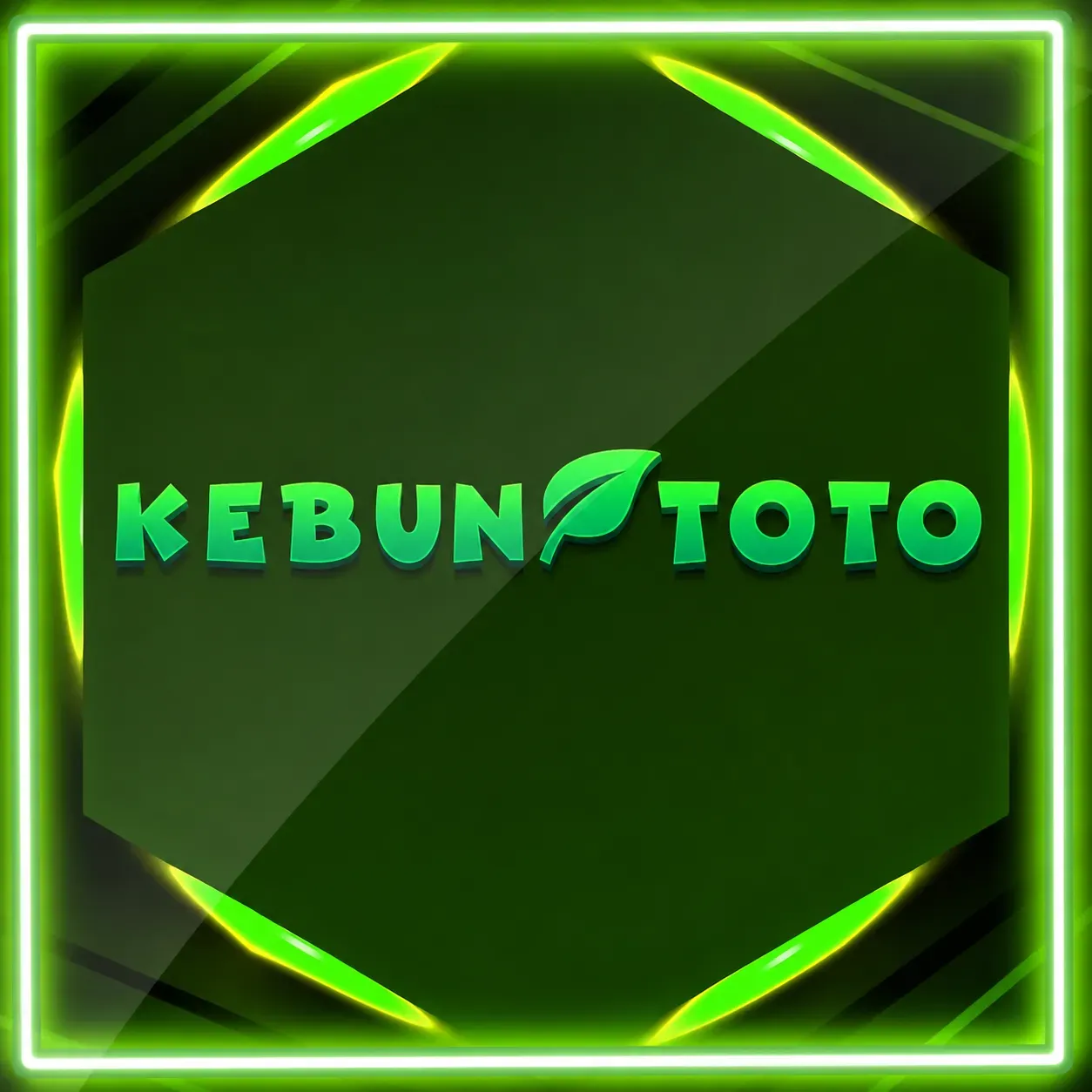 KEBUNTOTO - Jelajahi Dunia Tanpa Batas