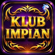KLUBIMPIAN - Aplikasi Utility Terpercaya untuk Hidup Lebih Mudah