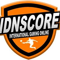 LDNSCORE - Permainan Strategi Menarik untuk Para Pecinta Taktik
