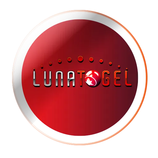 LUNATOGEL - Membangun Impian Bisnis Anda dalam Dunia Tycoon