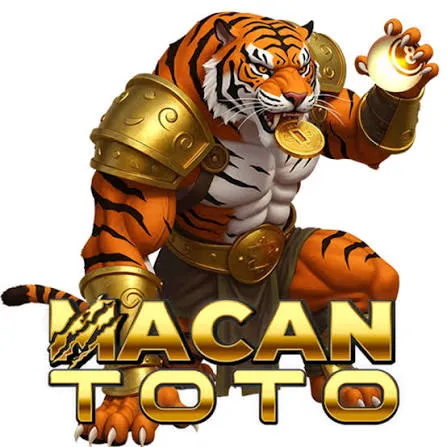 MACANTOTO - Permainan QiuQiu Terbaik untuk Ponsel Anda