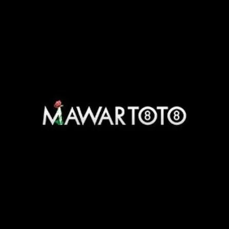 MAWARTOTO - Game Idle Seru yang Menantang
