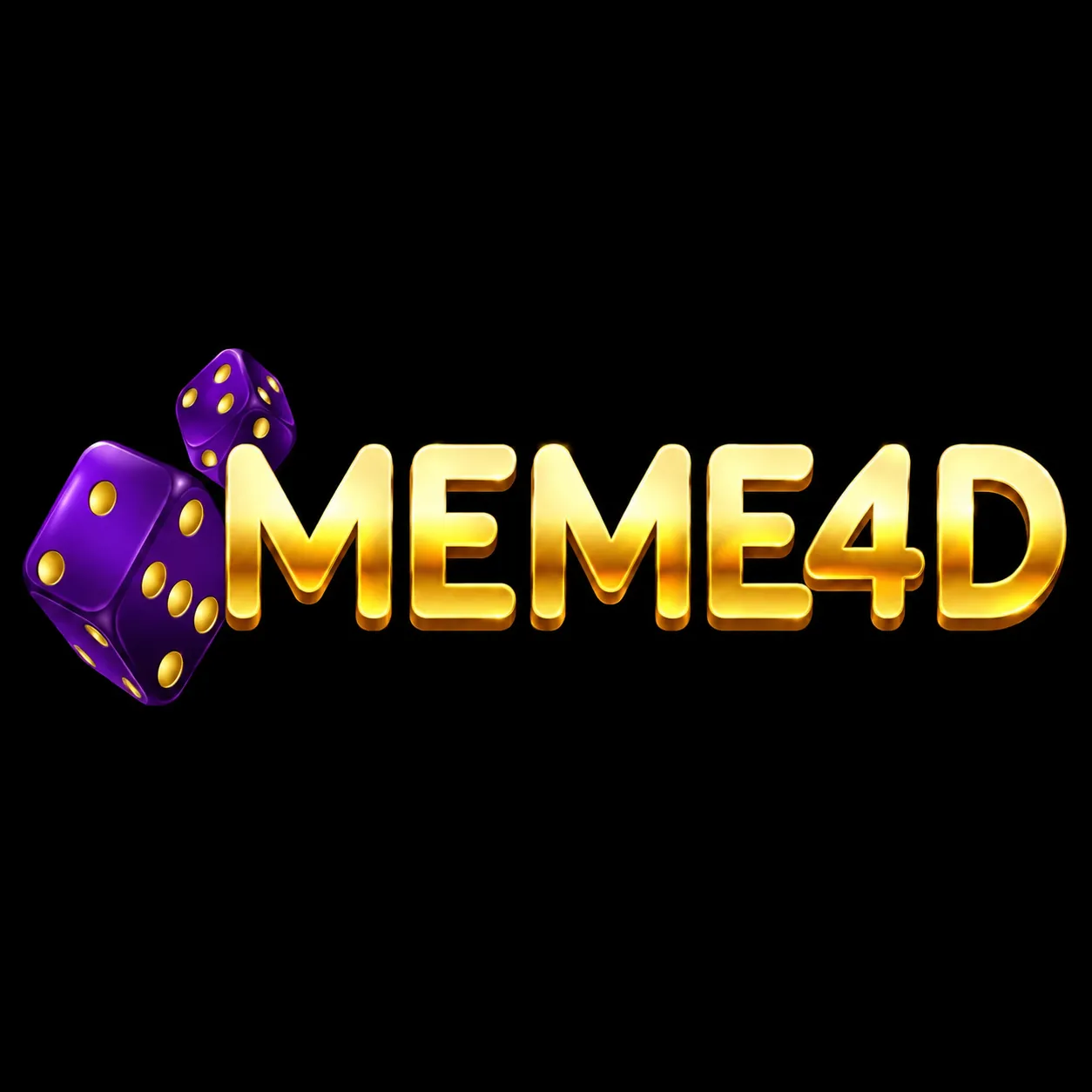 MEME4D - Game Tycoon Penuh Strategi dan Keseruan