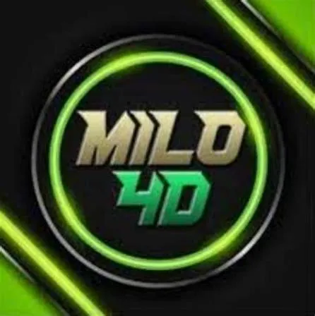 MILO4D - Game Kasino Seru dan Menguntungkan