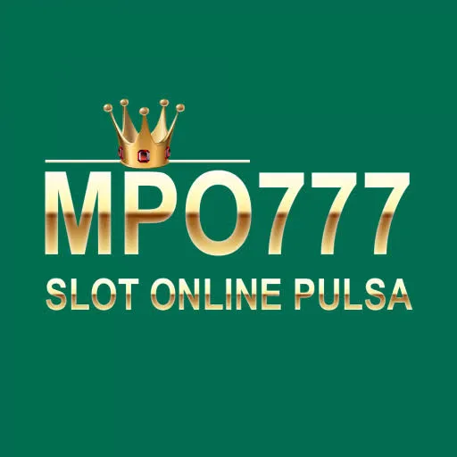 MPO777 - Game Balap Seru yang Menggugah Adrenalin