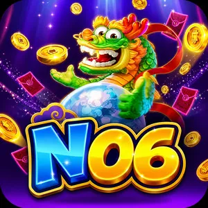 N06 - Permainan Strategi Perang Terbaik