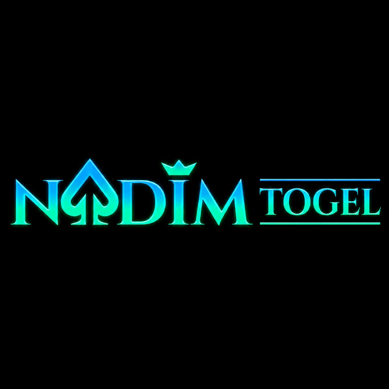 NADIMTOGEL - Pertahanan Menara yang Seru dan Menantang
