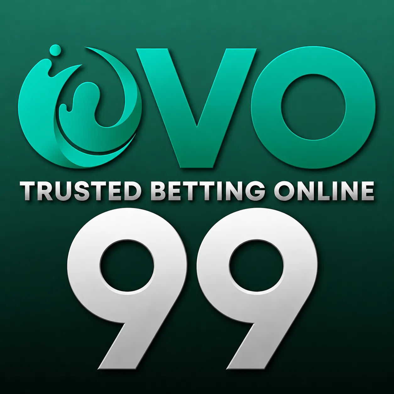 OVO99 - Game Match-3 Seru dan Menantang
